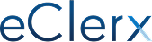 Capital Market Transactions - Logo of Eclerx Limited